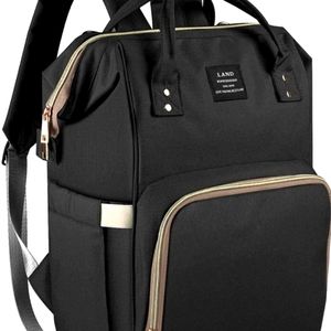 Baby bag for mothers